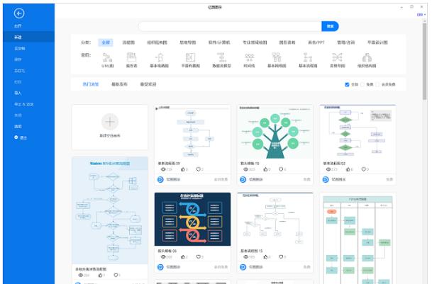 �|�D�Dʾ�ٷ����d��ɫ��B��ʹ���Z�Ը��Q�̌W