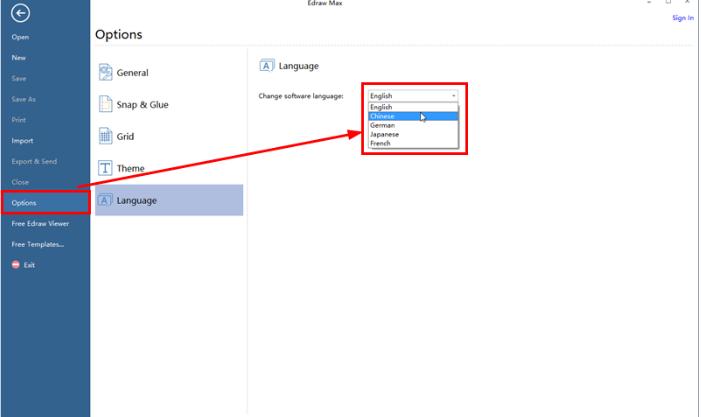 �|�D�Dʾ�ٷ����d��ɫ��B��ʹ���Z�Ը��Q�̌W