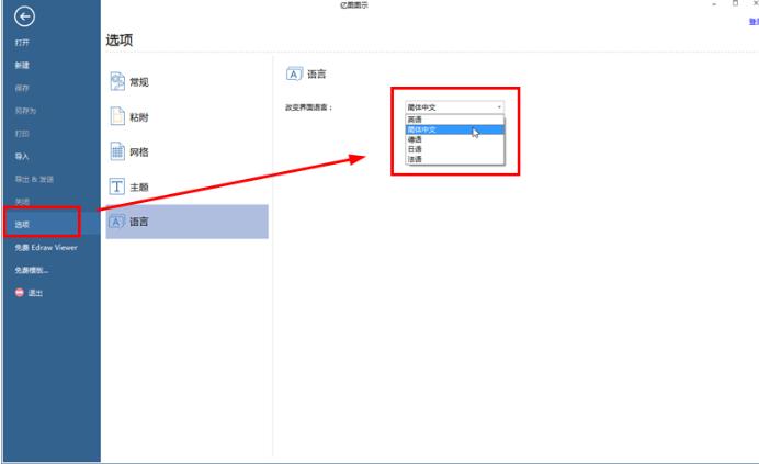 �|�D�Dʾ�ٷ����d��ɫ��B��ʹ���Z�Ը��Q�̌W