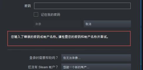 ����QQ�ܴa�����߹���ܛ��ʹ���f��