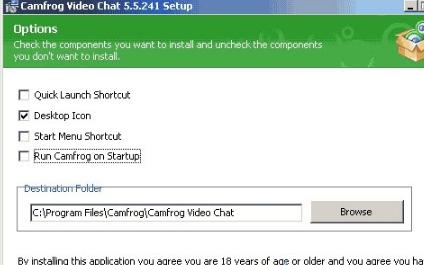 ʹ�� camfrog ҕ�l���찲�b�̳�