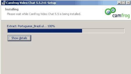 ʹ�� camfrog ҕ�l���찲�b�̳�