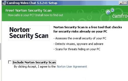 ʹ�� camfrog ҕ�l���찲�b�̳�