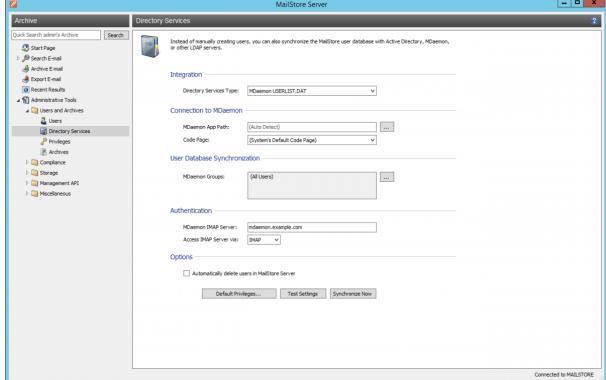 MailStore Home���d朽Ӕ�����ͬ���̌W