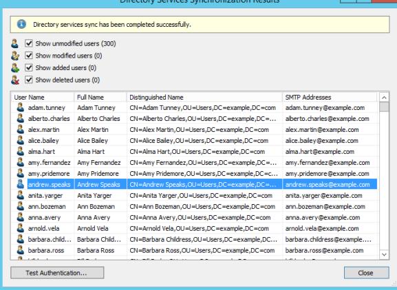 MailStore Home���d朽Ӕ�����ͬ���̌W