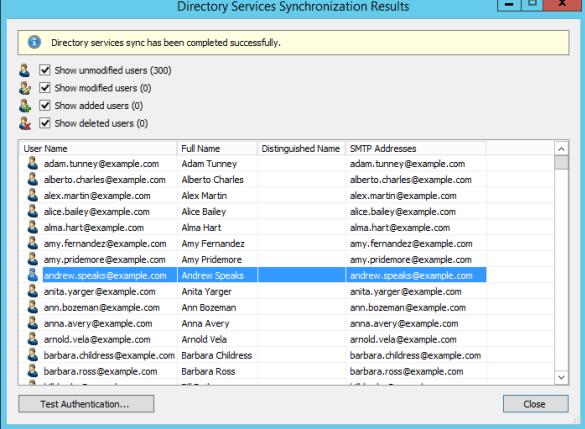 MailStore Home���d朽Ӕ�����ͬ���̌W