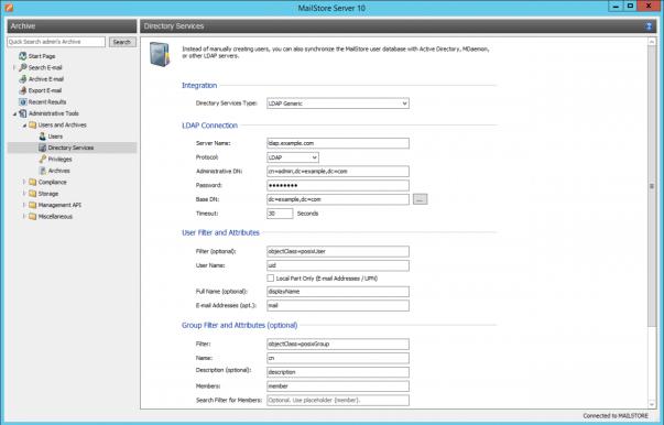 MailStore Home���d朽Ӕ�����ͬ���̌W