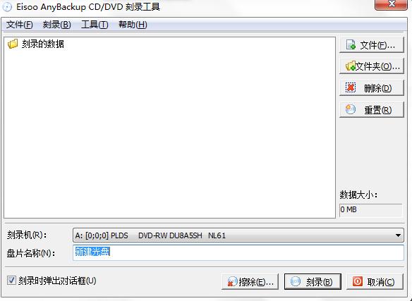 �۔������X�����d���ܽ�B��֧���O��Ԕ��