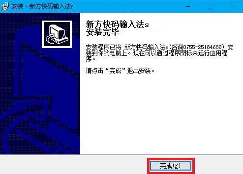�·���(sh��)�aݔ�뷨ܛ����(y��u)�ݺͰ��b���E��