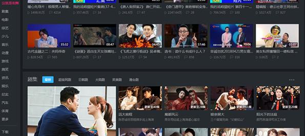 ������X��͑��˹��ܽ�B���YԴ���dԔ���B