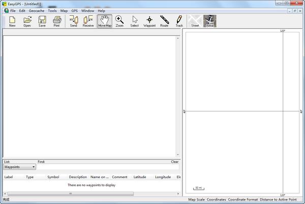EasyGPSʹ�÷���