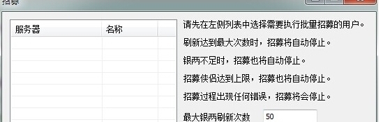 ��b���O���o��ܛ�������f��