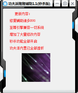 ������¡¡�o������һ�[