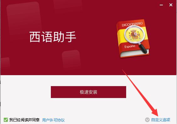 �������Z���ֹ��ܽ�B