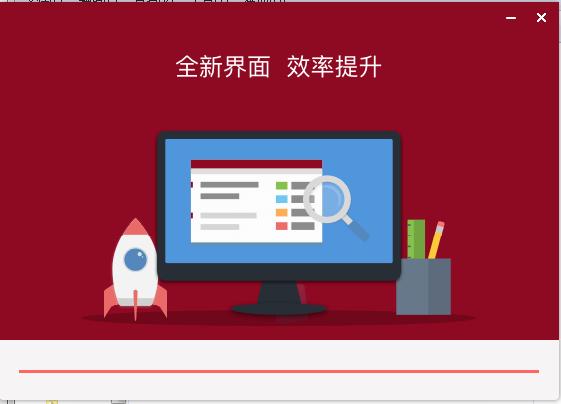 �������Z���ֹ��ܽ�B