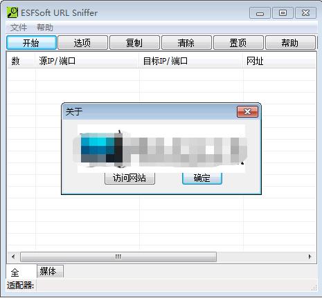 vivo�֙C(j��)����ܛ�����ܺͳ�Ҋ(ji��n)��(w��n)��