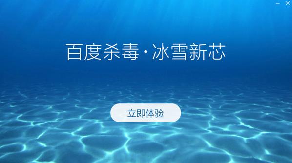 �ٶȚ������ܽ�B�źò����隢�D��ʹ�ý̌W