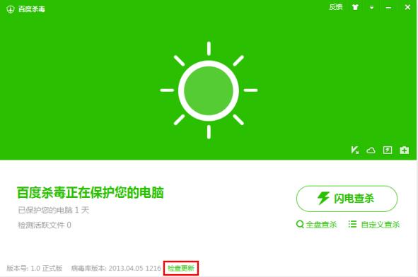 �ٶȚ������ܽ�B�źò����隢�D��ʹ�ý̌W