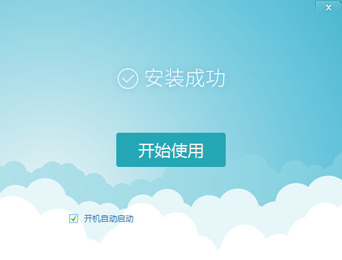 ���ЌW(xu��)�Թ������c�Ͱ��bʹ���f��