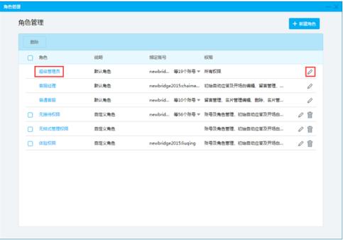 �ٶ��̘���X�����d��I�~̖��ɫ�O�ý̳�