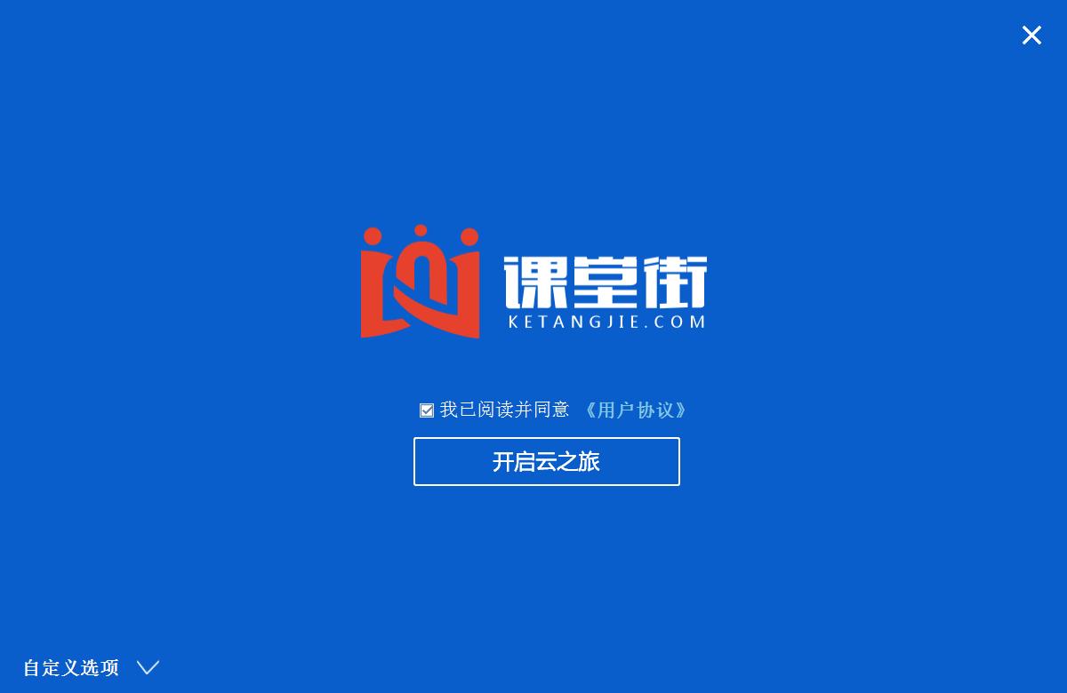 �҂���ô���b�����n�ýֽ̎����nܛ���أ�ܛ������