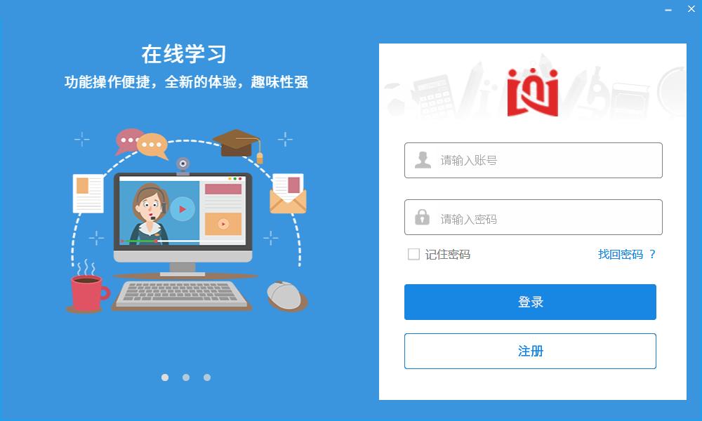 �҂���ô���b�����n�ýֽ̎����nܛ���أ�ܛ������