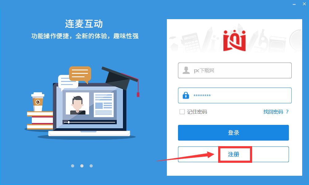 �҂���ô���b�����n�ýֽ̎����nܛ���أ�ܛ������