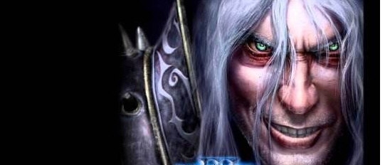 ħ�F����3 1.29�����a�����ݽ�B