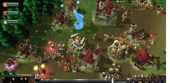 ħ�F����3 1.29�����a�����ݽ�B