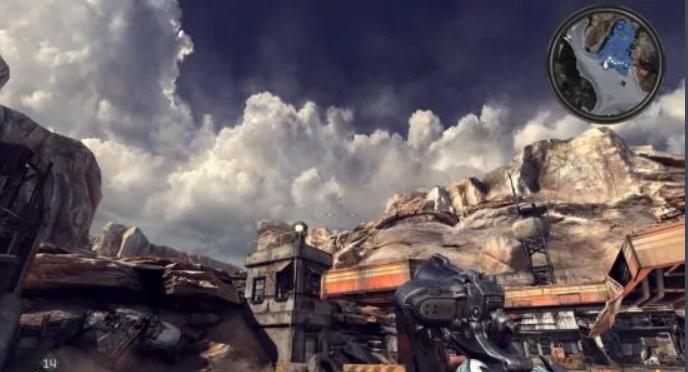 ��ŭʮ����޸�������ʹ�ý�B