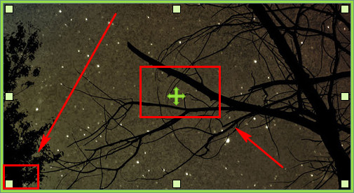 ocam��Ļ��񹤾�����ʹ���n����ƈD�Ľ̌W