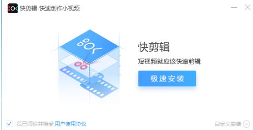 ���݋��X�ٷ����d���ܽ�B��ʹ�Î���