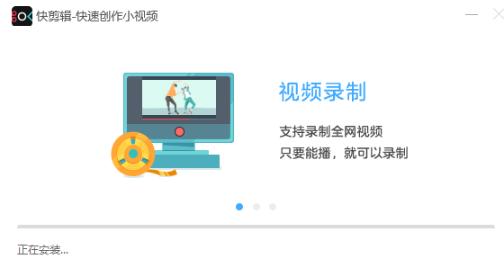 ���݋��X�ٷ����d���ܽ�B��ʹ�Î���