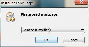 �D��˹Ʊ��ͨ�ٷ����d���b�̌W�͹��ܽ�B