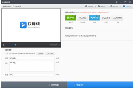 ���݋��X�ٷ����d���ܽ�B��ʹ�Î���