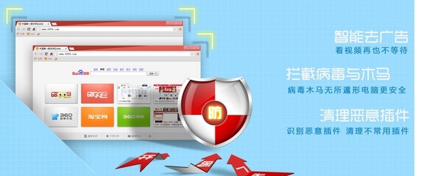 6899ȥ�V��g�[��ܛ�����ܽ�B�͸���