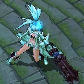 300Ӣ�ۺ�����ô���QƤ�w��ܛ������