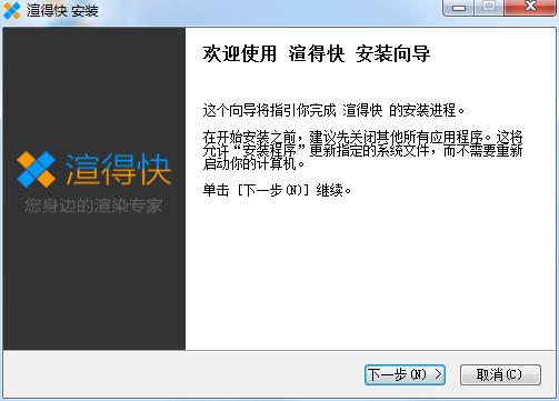 �ֵÿ찲�b���d