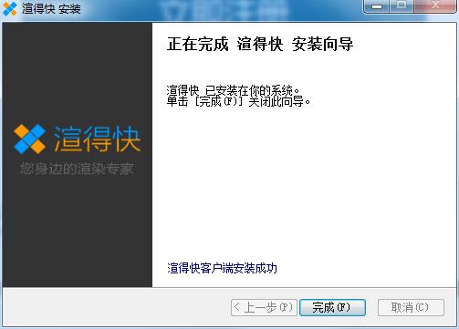 �ֵÿ찲�b���d