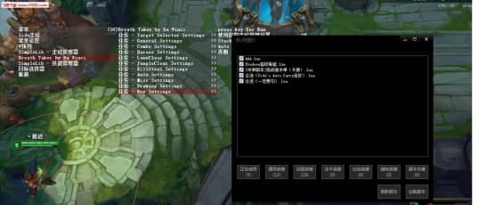 Ӣ����BOL�_���o��ʹ�����