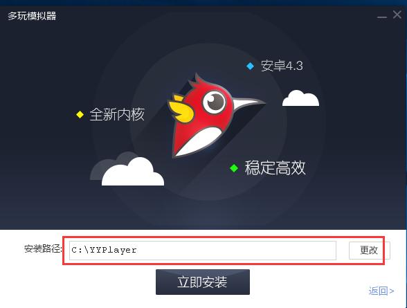 ����ģ�M�����bʹ�úͳ�Ҋ��(w��n)��