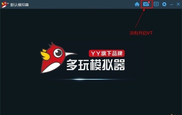 ����ģ�M�����bʹ�úͳ�Ҋ��(w��n)��