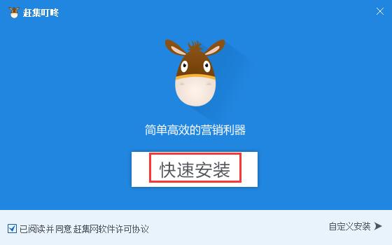 �s�����˰��b�̳̺�ʹ���f��