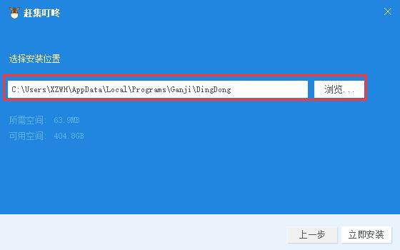 �s�����˰��b�̳̺�ʹ���f��