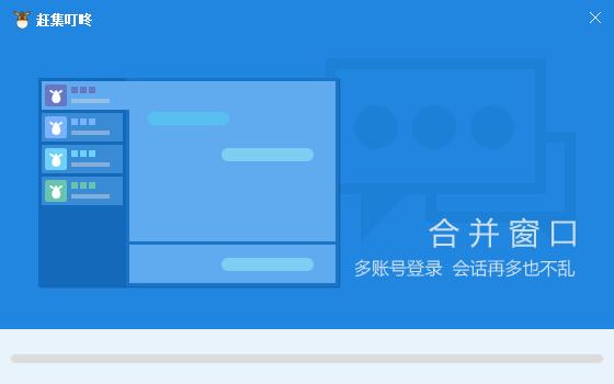 �s�����˰��b�̳̺�ʹ���f��