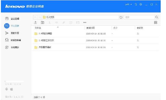 (li��n)����I(y��)�W(w��ng)�P���°����d�ļ��Aģ�呪(y��ng)�ý̌W(xu��)