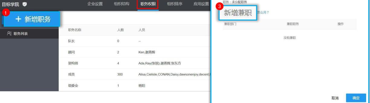 ��Ŀ��(bi��o)��I(y��)ͨӍ���ߙ�(qu��n)������D��ʹ�ý̌W(xu��)