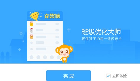 �༉��������X�����c��B�����bԔ���̳�