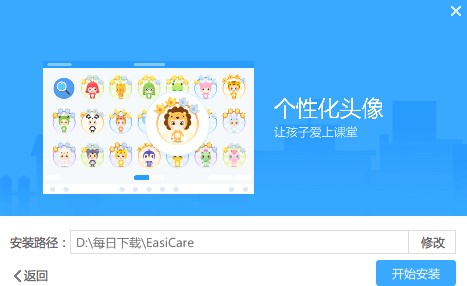 �༉��������X�����c��B�����bԔ���̳�