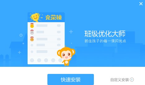 �༉��������X�����c��B�����bԔ���̳�